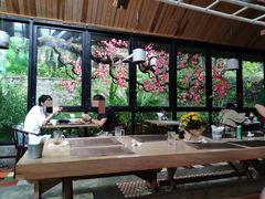 -Le Chalet Dalat