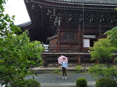 -清凉寺