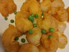 -金鼎轩(鸟巢北辰荟店)