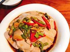-申宴酒楼(王子百货店)
