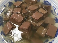 -新丰小吃(中山中路分店)