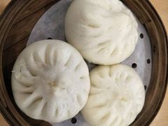 -李先生牛肉面大王(莱芜信誉楼店)