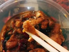 -通乐簋街小龙虾(老店)