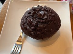 -星巴克(深圳龙岗广百店)