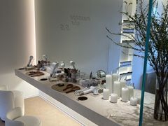 -左右Massage/Spa(长寿路店)