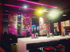 -小杨生煎(湟普汇店)
