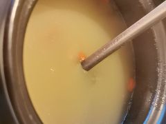-老友王·南宁特色菜(金汇如意坊店)