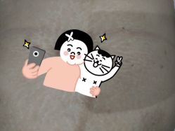 -baby bella小贝拉母婴护理中心(杭州凯宾斯基店)