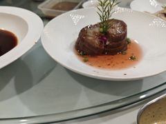 -新名仕(仙霞路店)