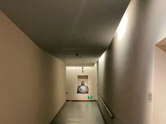 -敦煌市博物馆