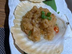 -栖川山葵家·寿喜锅·日式料理(龙湖北城天街商场店)