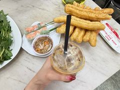 -Pho Hoa Pasteur