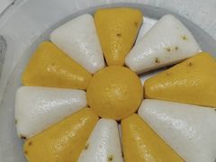 -来之顺海鲜菜馆·青岛菜·始于1993(栈桥店)