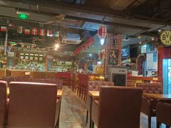 -味德西餐音乐酒吧 Wade's Bar&Grill