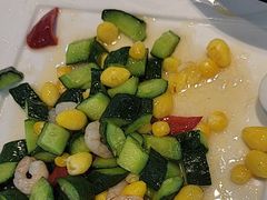 -臻品汇-镇江菜-河豚(大润发店)