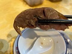 -老字号蛇口德记烧腊饭店·海鲜加工