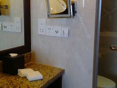 C:\Users\co00115\Desktop\Nov\IMG_20131113_132554-无锡君来洲际酒店
