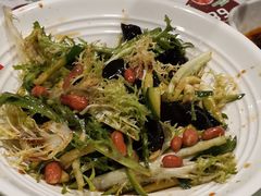 -汉虾王.小龙虾.武汉菜.粤菜(科技园店)