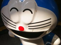 -金轮星光名座生活广场