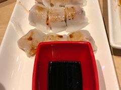 -避风塘(百联东郊店)