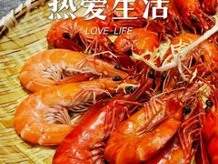 -叶氏大快活酒楼·佛山老字号