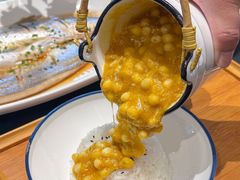 -欢乐蟹庄·精品农家乐(阳澄湖莲花岛店)