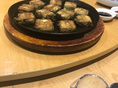 -徽味大班(定慧桥店)