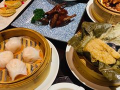 -欣悦府(城建大厦C座店)