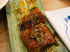 -红叶日本料理(辰熙广场店)