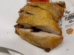 -宝月楼·台湾菜馆(天河城店)