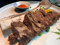 -凤凰湘语·湘粤鲜融(浦东旗舰店)