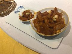 -卫鼎轩·家宴(水上公园店)