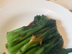 -铭家点心(秦岭路店)