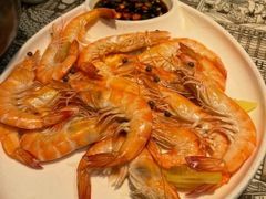 -一味大院•桐庐菜传承店(春江路店)