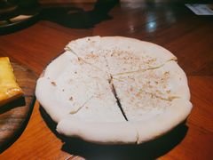 新疆香馕-楼兰新疆主题餐厅(坂田佳华领汇广场店)