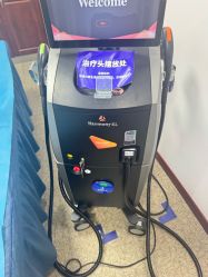 -南京医科大学友谊整形外科医院