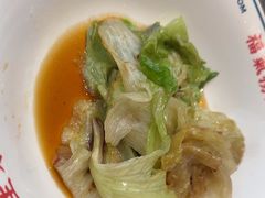 -文通冰室(东方宝泰店)