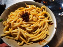 -小街天府(西工小街店)