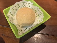 -乡里八闽·福州乡土菜(火车北站店)