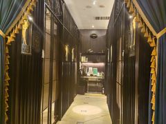 -彩虹之约•淮扬家宴(亚运村店)