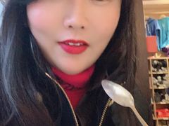 -大象咖啡馆