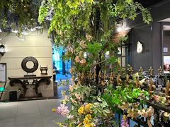 -湖锦酒楼·旗舰店(三阳总店)