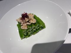 -北京厨房(西安SKP店)
