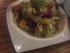 -胡桃里音乐酒馆(曲江店)