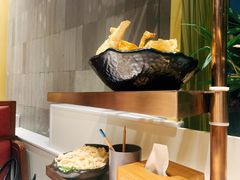 -牛村来人潮汕牛肉火锅(西单店)