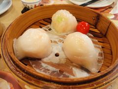 -点都德(海岸城店)
