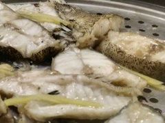 -凤城酒家(红磡店)