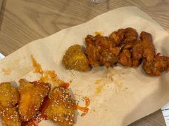 -必胜客(南通新圆融店)