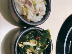 -沼津港精致料理·寿喜烧·烧鸟(漕河泾印象城店)