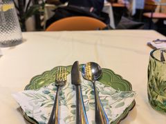 -get pizza意大利餐厅(凯德MALL店)